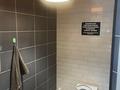 Свободное назначение · 175 м² за 79 млн ₸ в Шымкенте, Аль-Фарабийский р-н — фото 6
