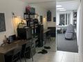 Свободное назначение · 175 м² за 79 млн ₸ в Шымкенте, Аль-Фарабийский р-н — фото 7
