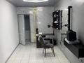 Свободное назначение · 175 м² за 79 млн ₸ в Шымкенте, Аль-Фарабийский р-н — фото 8