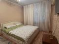 Свободное назначение · 175 м² за 79 млн ₸ в Шымкенте, Аль-Фарабийский р-н — фото 9