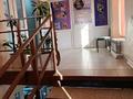 Офисы, магазины и бутики, склады, салоны красоты, фитнес и спорт, образование, конференц-залы, кабинеты и рабочие места · 80 м² за 150 000 〒 в Талдыкоргане — фото 6