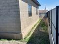 Отдельный дом · 3 комнаты · 72 м² · 8 сот., мкр Жулдыз-2, Зияйддин Айдналиев 2 за 14.1 млн ₸ в Атырау — фото 6
