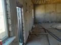 Отдельный дом · 3 комнаты · 72 м² · 8 сот., мкр Жулдыз-2, Зияйддин Айдналиев 2 за 14.1 млн ₸ в Атырау — фото 8