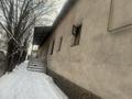 Свободное назначение · 500 м² за 70 млн ₸ в Каскелене