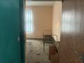 Свободное назначение · 500 м² за 70 млн ₸ в Каскелене — фото 13