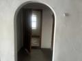 Свободное назначение · 500 м² за 70 млн ₸ в Каскелене — фото 17