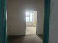 Свободное назначение · 500 м² за 70 млн ₸ в Каскелене — фото 21