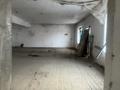 Свободное назначение · 500 м² за 70 млн ₸ в Каскелене — фото 25