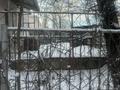 Свободное назначение · 500 м² за 70 млн ₸ в Каскелене — фото 3