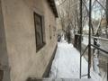 Свободное назначение · 500 м² за 70 млн ₸ в Каскелене — фото 5