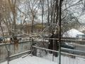 Свободное назначение · 500 м² за 70 млн ₸ в Каскелене — фото 8