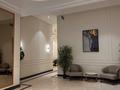 2-бөлмелі пәтер · 50 м² · 8 қабат, Мангилик Ел 59, бағасы: 400 000 ₸ в Астане, Есильский р-н