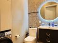 2-бөлмелі пәтер · 50 м² · 8 қабат, Мангилик Ел 59, бағасы: 400 000 ₸ в Астане, Есильский р-н — фото 8