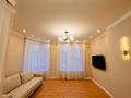 2-бөлмелі пәтер · 50 м² · 8 қабат, Мангилик Ел 59, бағасы: 400 000 ₸ в Астане, Есильский р-н — фото 10