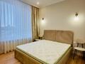 2-бөлмелі пәтер · 50 м² · 8 қабат, Мангилик Ел 59, бағасы: 400 000 ₸ в Астане, Есильский р-н — фото 11