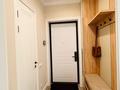 2-бөлмелі пәтер · 50 м² · 8 қабат, Мангилик Ел 59, бағасы: 400 000 ₸ в Астане, Есильский р-н — фото 3