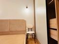 2-бөлмелі пәтер · 50 м² · 8 қабат, Мангилик Ел 59, бағасы: 400 000 ₸ в Астане, Есильский р-н — фото 4
