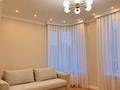 2-бөлмелі пәтер · 50 м² · 8 қабат, Мангилик Ел 59, бағасы: 400 000 ₸ в Астане, Есильский р-н — фото 5