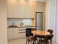 2-бөлмелі пәтер · 50 м² · 8 қабат, Мангилик Ел 59, бағасы: 400 000 ₸ в Астане, Есильский р-н — фото 6