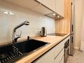 2-бөлмелі пәтер · 50 м² · 8 қабат, Мангилик Ел 59, бағасы: 400 000 ₸ в Астане, Есильский р-н — фото 7