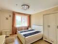 4-комнатная квартира · 115 м² · 5 этаж, Ходжанова 76 за 104 млн ₸ в Алматы, Бостандыкский р-н — фото 8