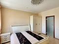 4-комнатная квартира · 115 м² · 5 этаж, Ходжанова 76 за 104 млн ₸ в Алматы, Бостандыкский р-н — фото 11