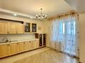 4-комнатная квартира · 115 м² · 5 этаж, Ходжанова 76 за 104 млн ₸ в Алматы, Бостандыкский р-н