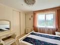 4-комнатная квартира · 115 м² · 5 этаж, Ходжанова 76 за 104 млн ₸ в Алматы, Бостандыкский р-н — фото 9