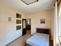 4-комнатная квартира · 115 м² · 5 этаж, Ходжанова 76 за 104 млн ₸ в Алматы, Бостандыкский р-н — фото 15
