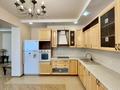 4-комнатная квартира · 115 м² · 5 этаж, Ходжанова 76 за 104 млн ₸ в Алматы, Бостандыкский р-н — фото 3