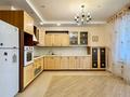 4-комнатная квартира · 115 м² · 5 этаж, Ходжанова 76 за 104 млн ₸ в Алматы, Бостандыкский р-н — фото 2