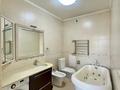 4-комнатная квартира · 115 м² · 5 этаж, Ходжанова 76 за 104 млн ₸ в Алматы, Бостандыкский р-н — фото 17