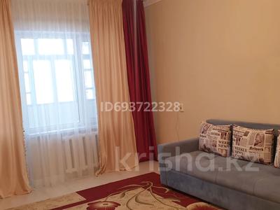 3-комнатная квартира · 65 м² · 1/5 этаж, Сейфуллина 5 за 22 млн ₸ в Таразе