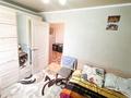 2-комнатная квартира · 41 м² · 5/5 этаж, Жетысу за 12.5 млн ₸ в Талдыкоргане, мкр Жетысу — фото 5