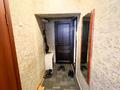 2-комнатная квартира · 41 м² · 5/5 этаж, Жетысу за 12.5 млн ₸ в Талдыкоргане, мкр Жетысу — фото 4