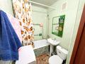 2-комнатная квартира · 41 м² · 5/5 этаж, Жетысу за 12.5 млн ₸ в Талдыкоргане, мкр Жетысу — фото 8