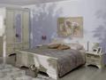 1-бөлмелі пәтер · 56 м² · 7/10 қабат, Сейфуллина 589а — Курмангазыз, бағасы: 20 000 ₸ в Алматы, Алмалинский р-н — фото 4