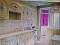 1-бөлмелі пәтер · 56 м² · 7/10 қабат, Сейфуллина 589а — Курмангазыз, бағасы: 20 000 ₸ в Алматы, Алмалинский р-н — фото 5