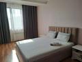 1-бөлмелі пәтер · 56 м² · 7/10 қабат, Сейфуллина 589а — Курмангазыз, бағасы: 20 000 ₸ в Алматы, Алмалинский р-н — фото 6
