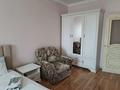 1-бөлмелі пәтер · 56 м² · 7/10 қабат, Сейфуллина 589а — Курмангазыз, бағасы: 20 000 ₸ в Алматы, Алмалинский р-н — фото 7