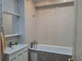 1-бөлмелі пәтер · 56 м² · 7/10 қабат, Сейфуллина 589а — Курмангазыз, бағасы: 20 000 ₸ в Алматы, Алмалинский р-н — фото 2