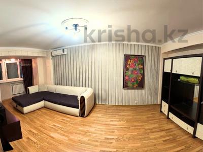 1-бөлмелі пәтер · 51 м² · 2/9 қабат, Сатпаева, бағасы: 37 млн ₸ в Алматы, Бостандыкский р-н