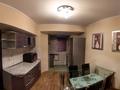 1-бөлмелі пәтер · 51 м² · 2/9 қабат, Сатпаева, бағасы: 37 млн ₸ в Алматы, Бостандыкский р-н — фото 12