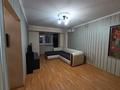 1-бөлмелі пәтер · 51 м² · 2/9 қабат, Сатпаева, бағасы: 37 млн ₸ в Алматы, Бостандыкский р-н — фото 3