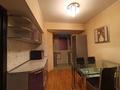1-бөлмелі пәтер · 51 м² · 2/9 қабат, Сатпаева, бағасы: 37 млн ₸ в Алматы, Бостандыкский р-н — фото 5