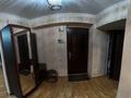 1-бөлмелі пәтер · 51 м² · 2/9 қабат, Сатпаева, бағасы: 37 млн ₸ в Алматы, Бостандыкский р-н — фото 9