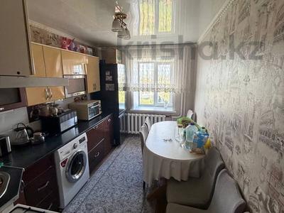 2-комнатная квартира · 58 м², Ауэзова 219 а за 21 млн ₸ в Кокшетау