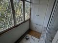 2-комнатная квартира · 58 м², Ауэзова 219 а за 21 млн ₸ в Кокшетау — фото 7