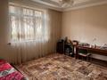 Отдельный дом · 6 комнат · 344 м² · 7 сот., Ст труд 76 за 200 млн ₸ в Алматы, Бостандыкский р-н — фото 20