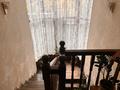 Отдельный дом · 6 комнат · 344 м² · 7 сот., Ст труд 76 за 200 млн ₸ в Алматы, Бостандыкский р-н — фото 21